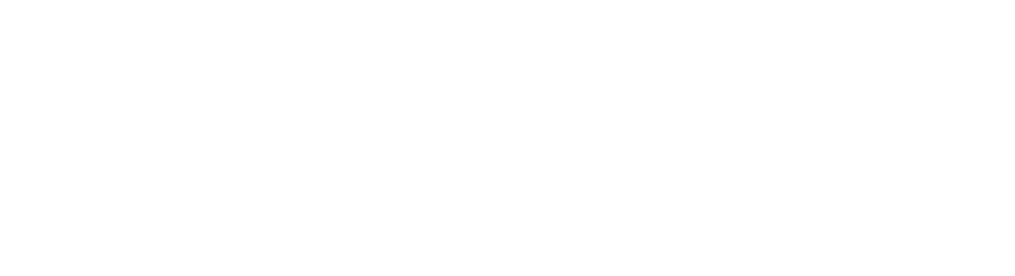 Charleston Kitchen & Bath