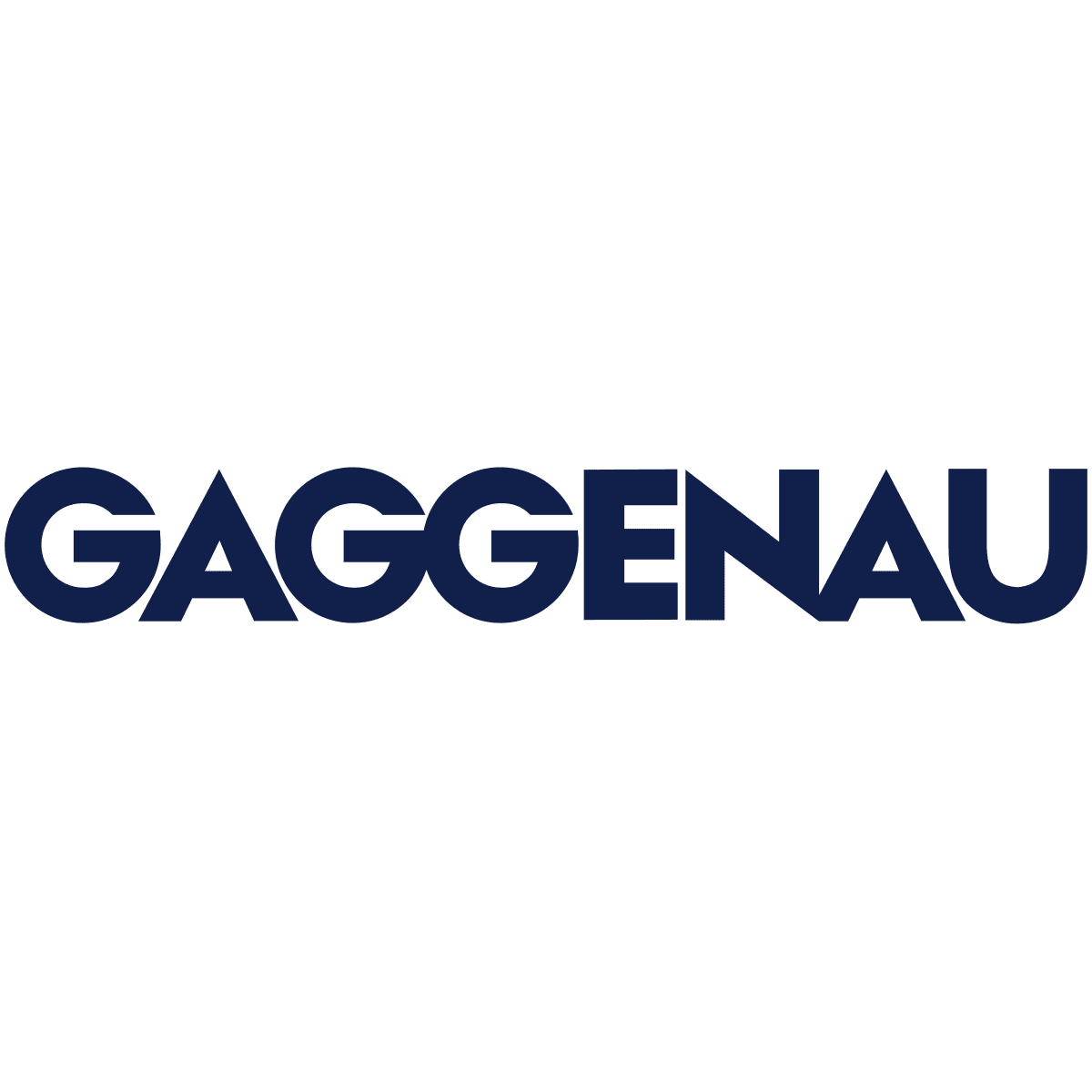 Gaggenau_Hausgeräte_logo.svg