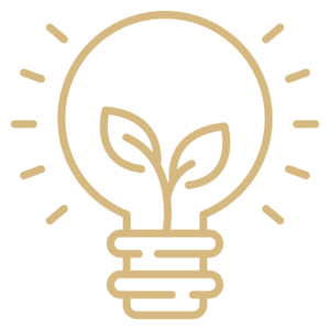Lightbulb