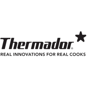 Thermador_Logo