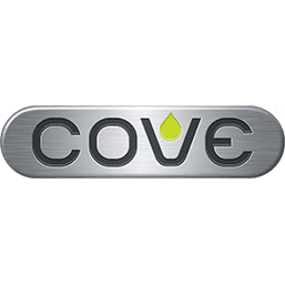 logo-cove