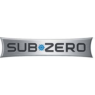 logo-subzero