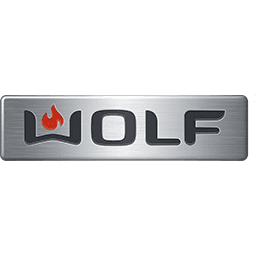 logo-wolf