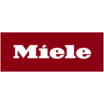 miele logo