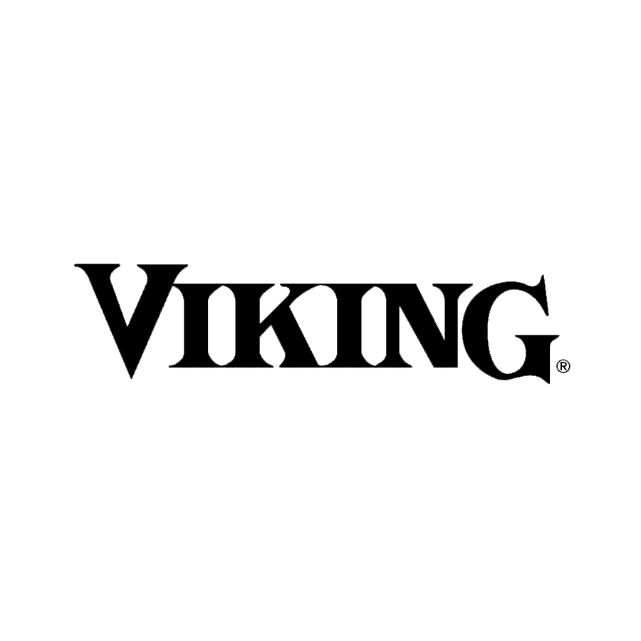 png-clipart-viking-range-corporation-distribution-cooking-ranges-home-appliance-refrigerator-angle-kitchen